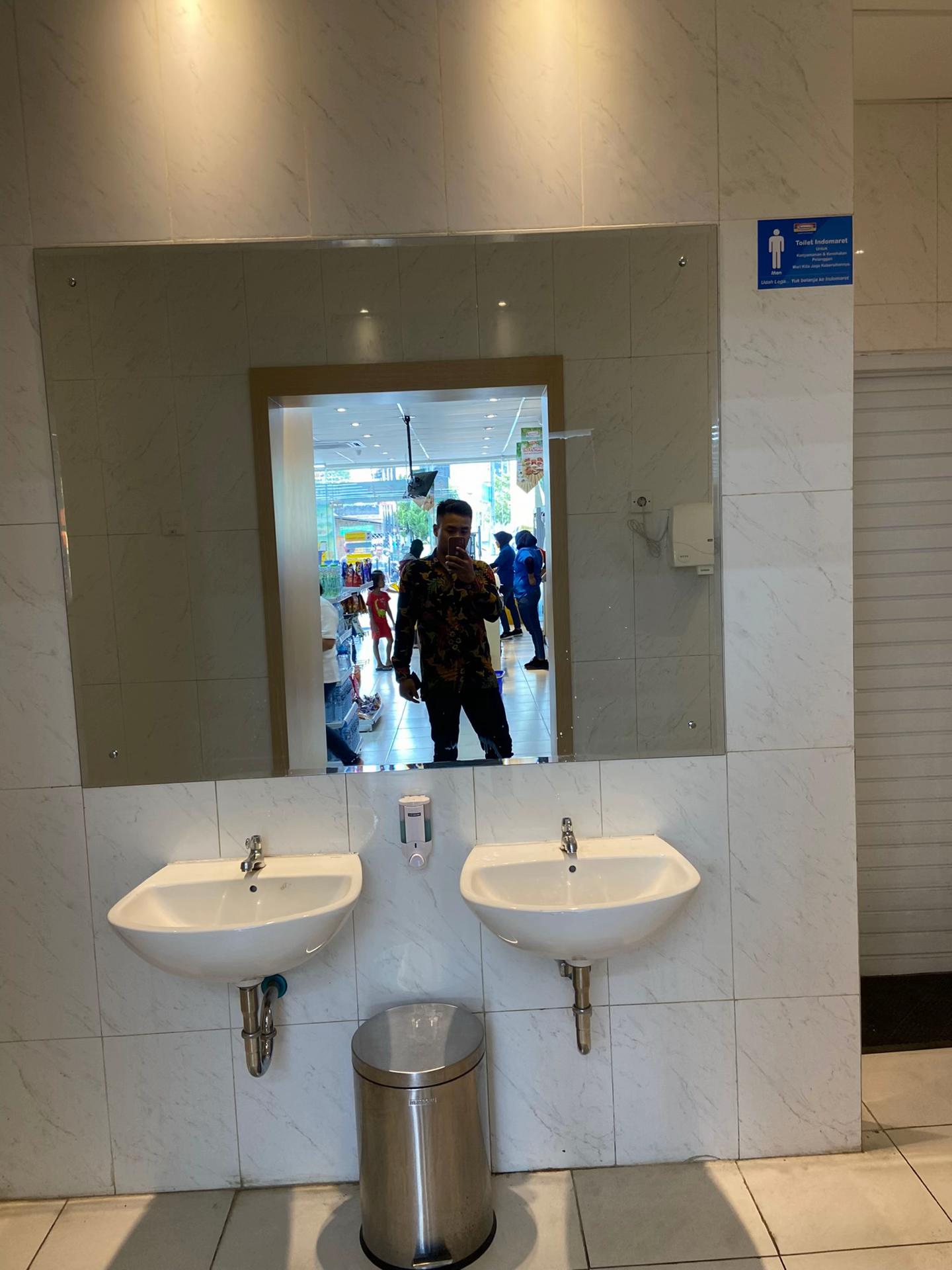 @Aziz kho
