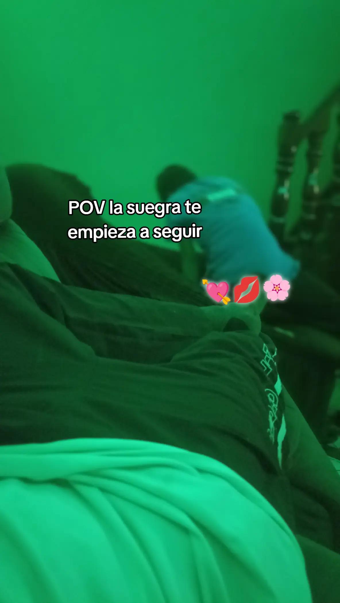 @👤🇬🇹MALA FAMA 🖤🥷