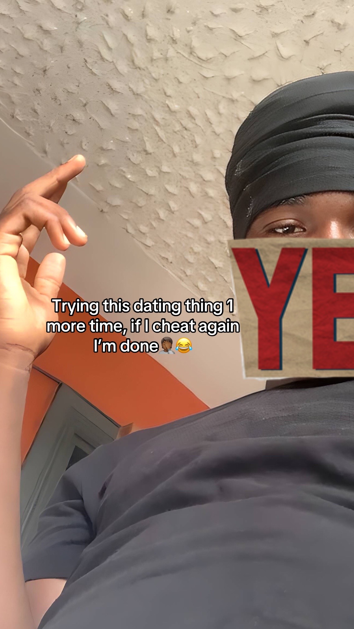 @19 crime