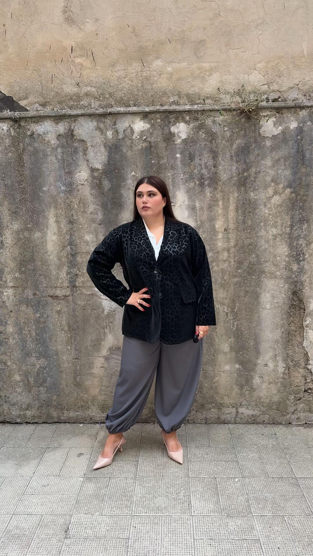 @Ellepi boutique curvy srls