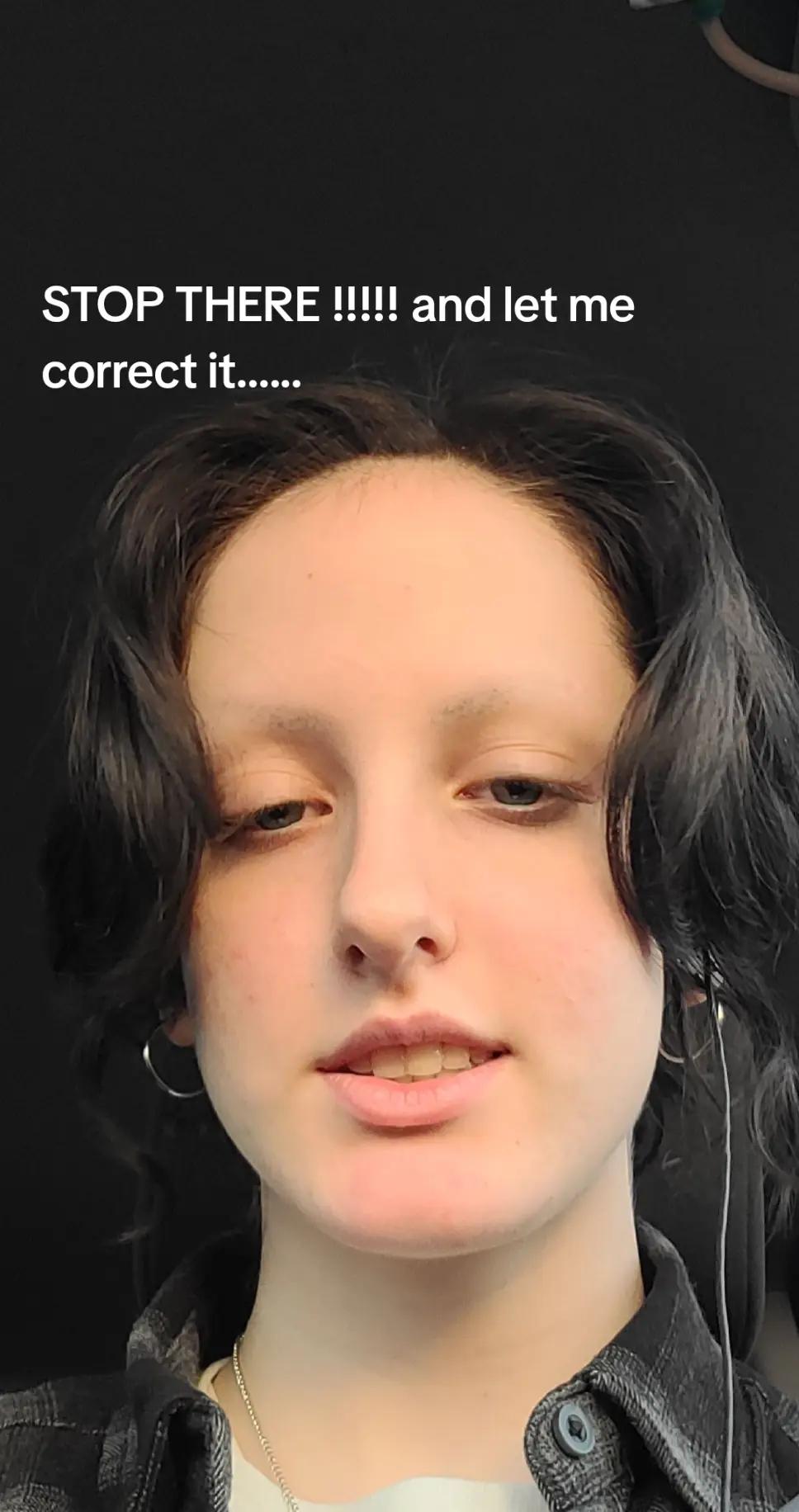 @Kayd