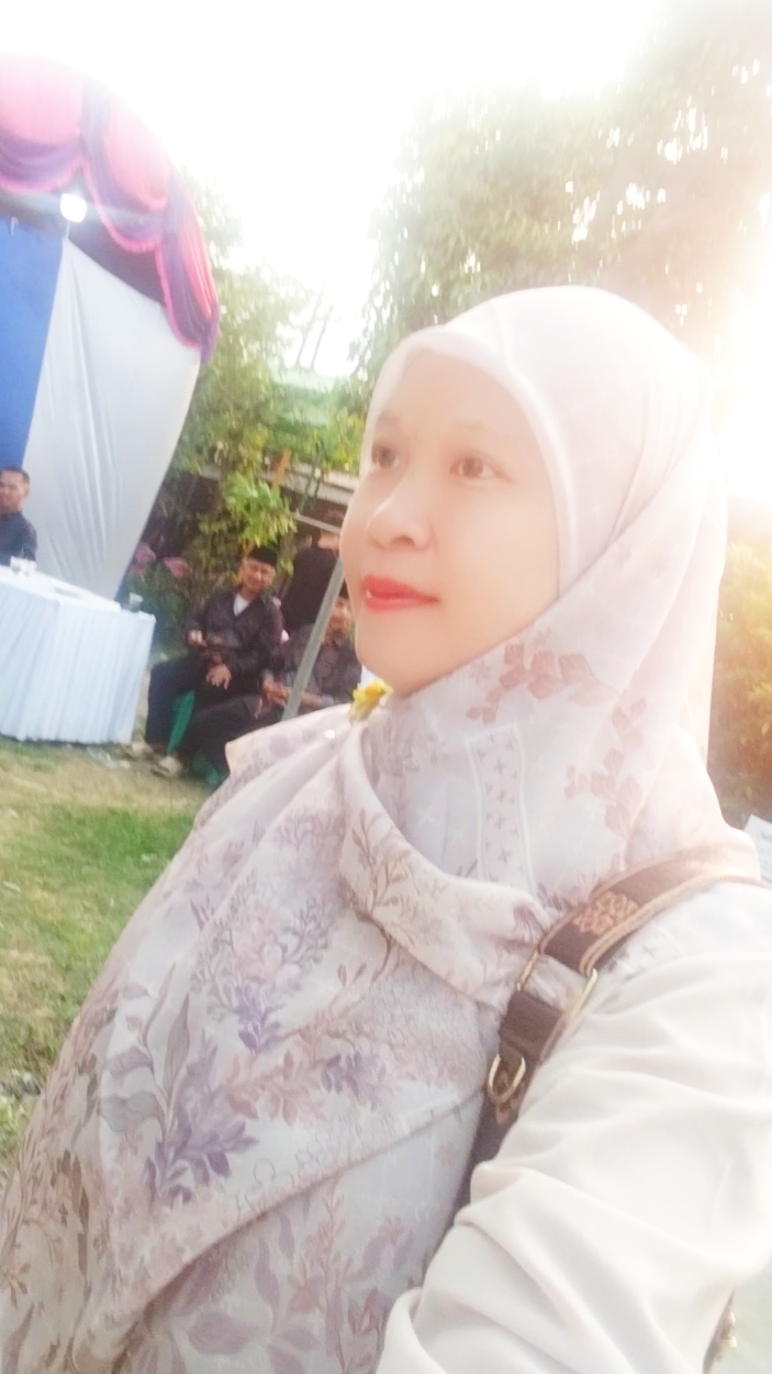 @purwaningsih12