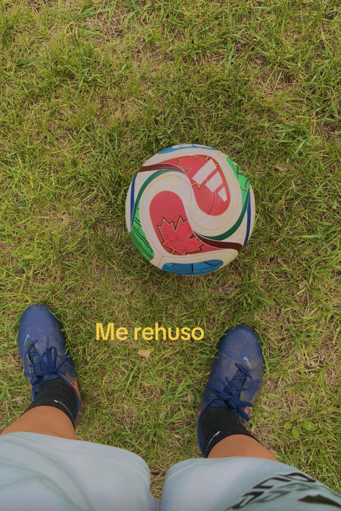 @Alberto