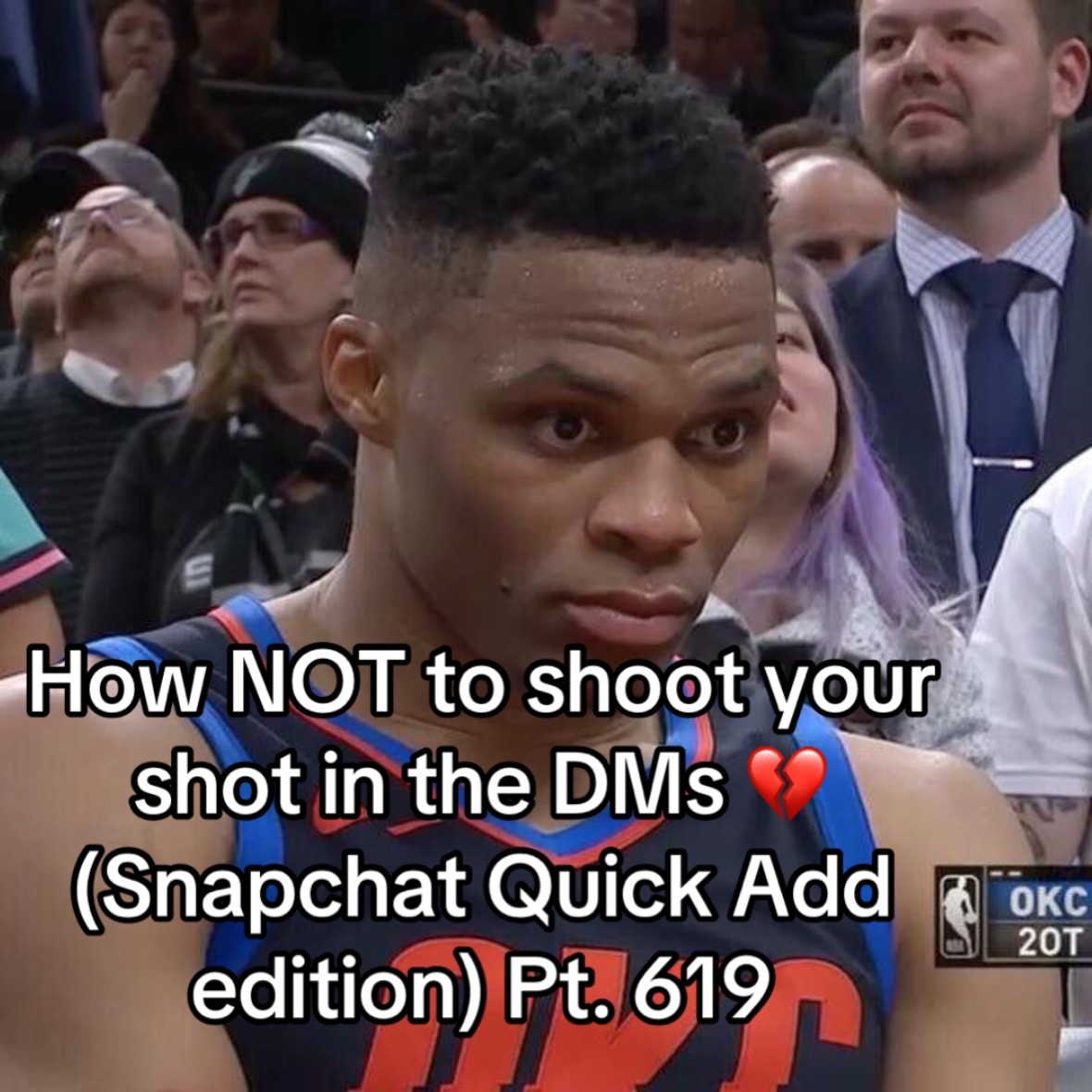 @cartierdonttrip