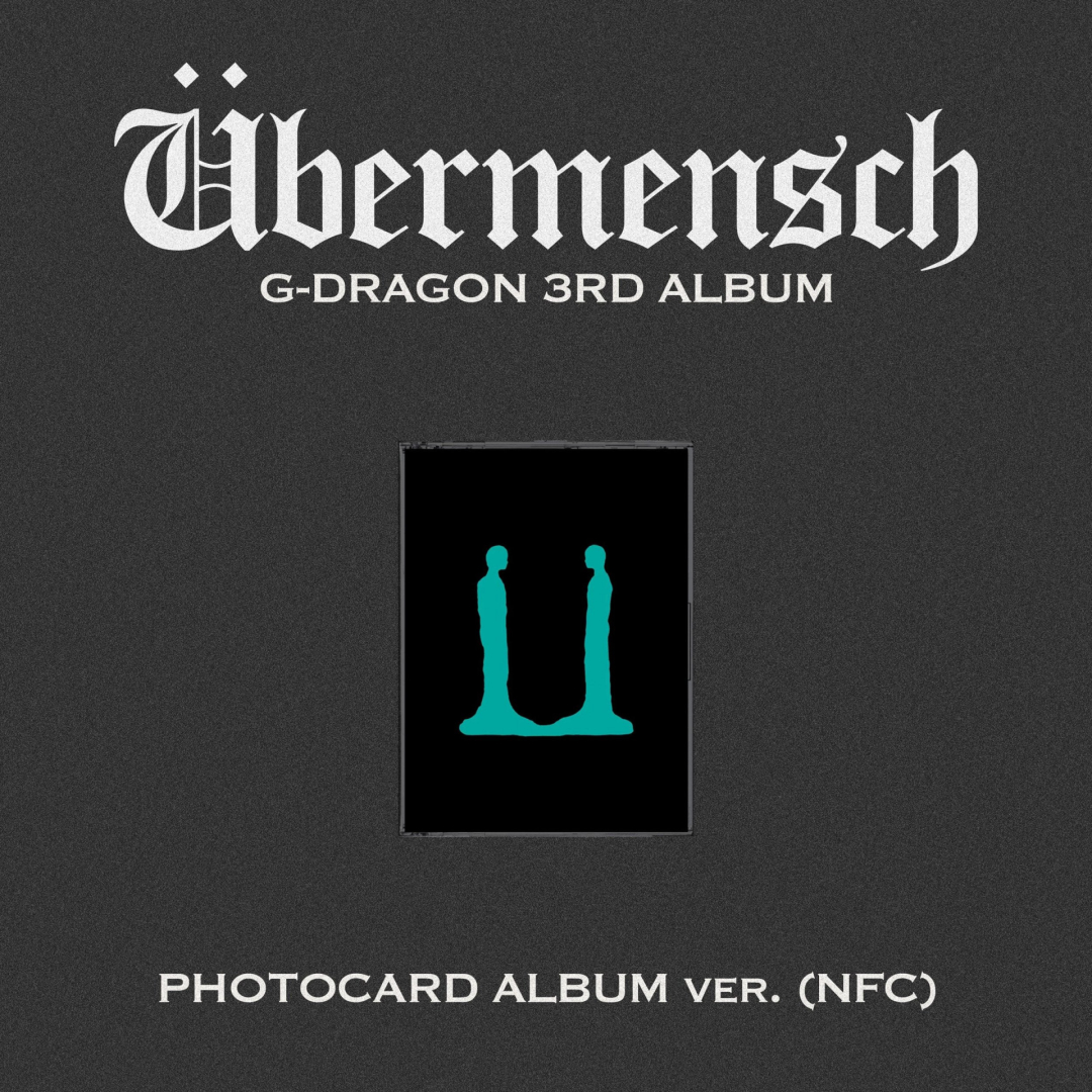 @Rock Paper Scissors K-Pop Shop