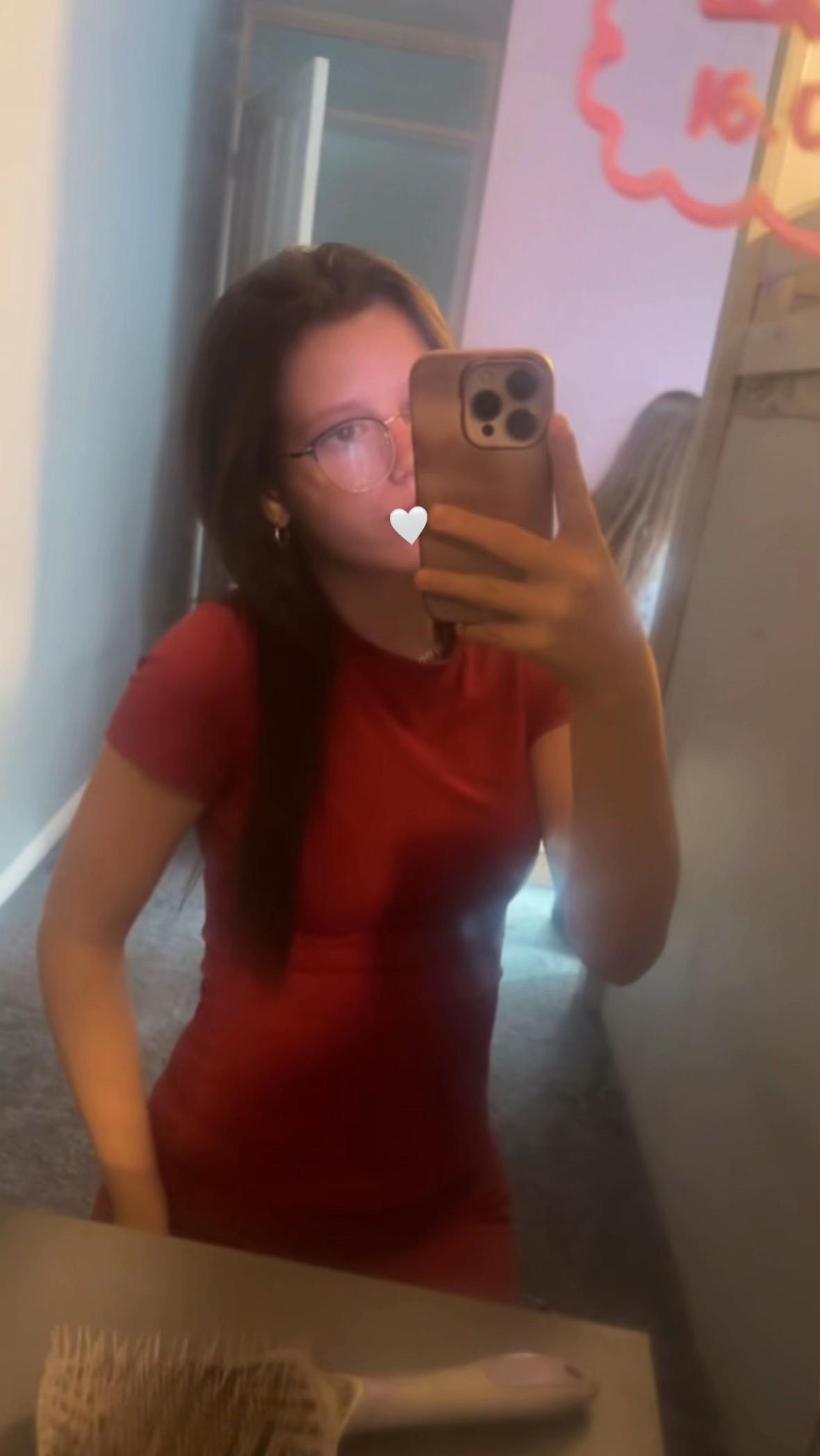 @𝐿.𝑉.𝑀 ꨄ