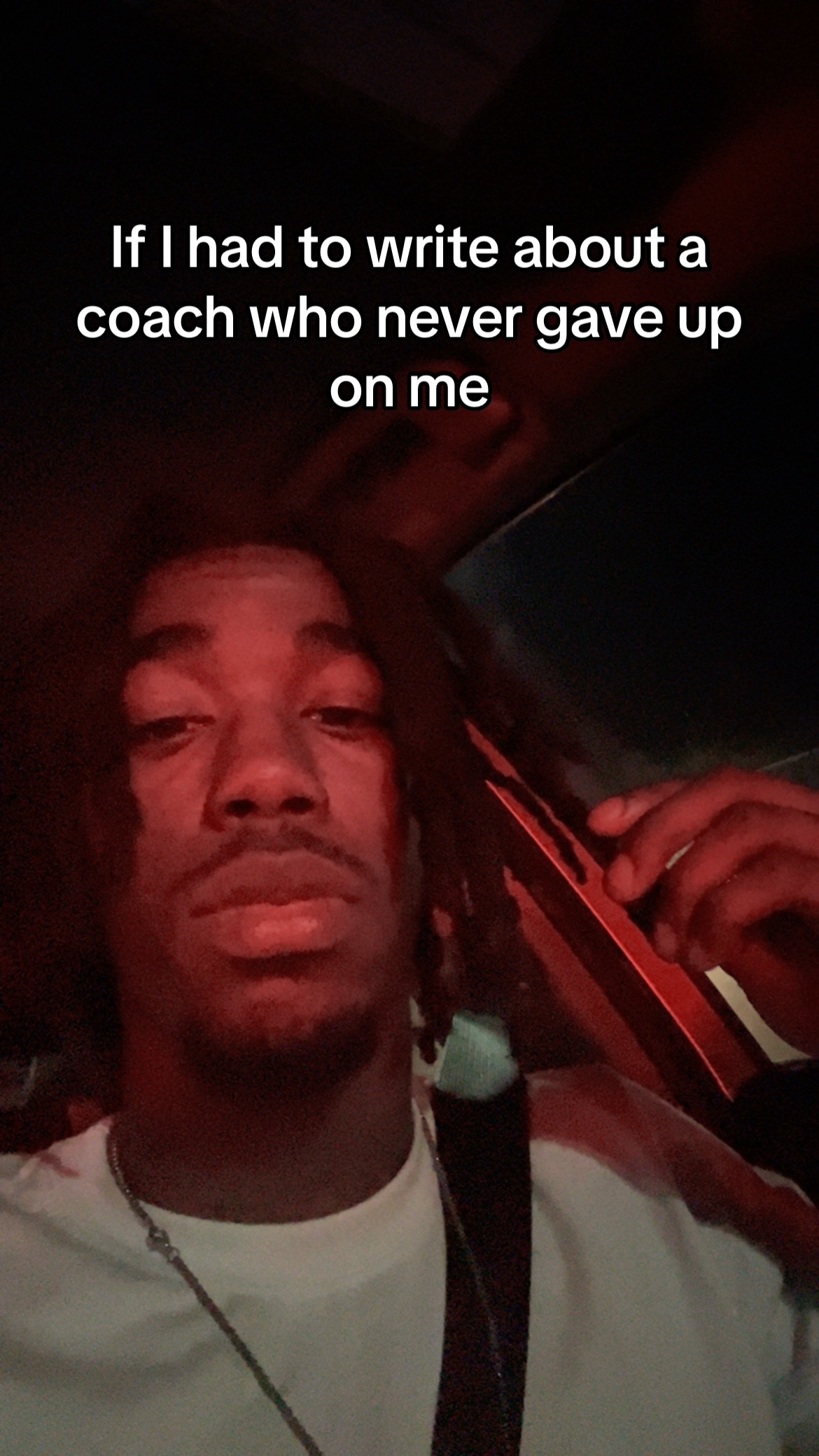 @_Tre.2trim