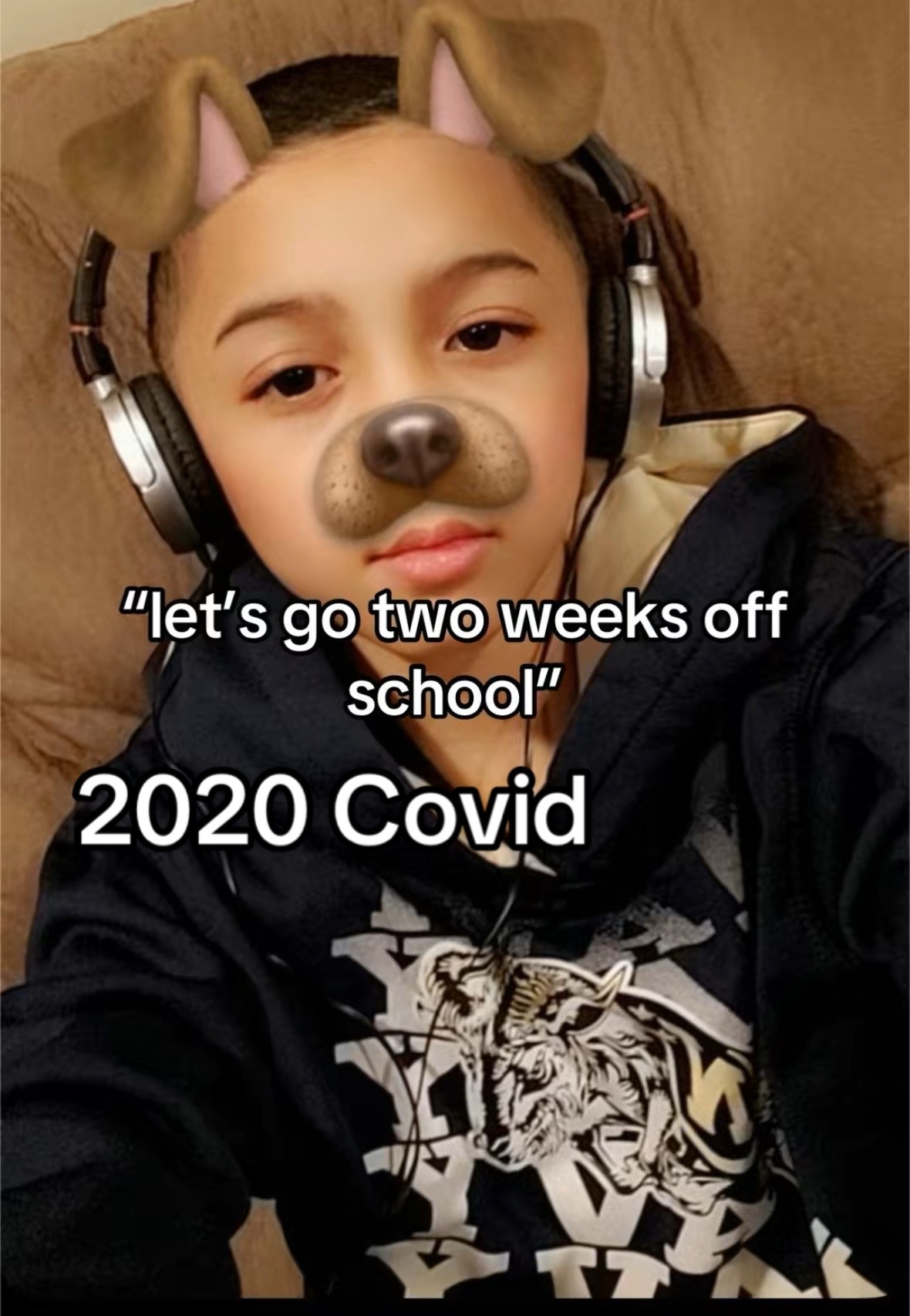 @itzanthony._31