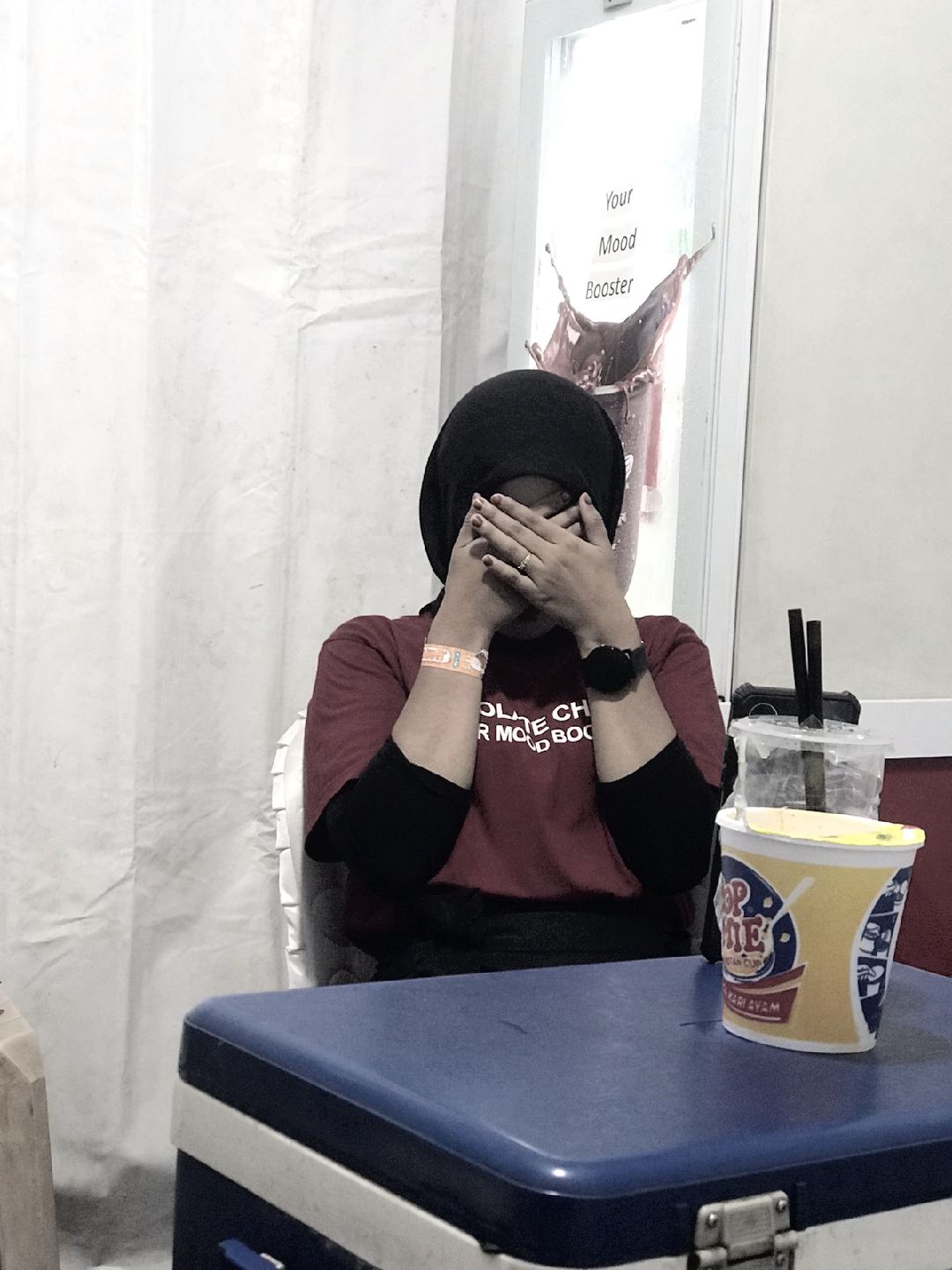 @Widya Oktavia