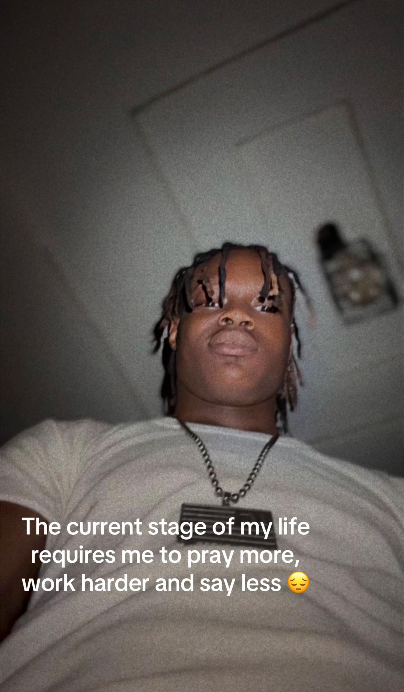 @𝔎𝔦𝔫𝔤 𝔣$𝔡𝔢𝔵🤍