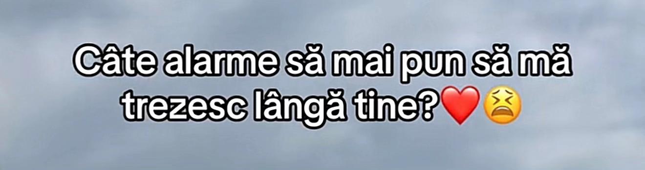 @Andrei🇹🇩🇩🇪