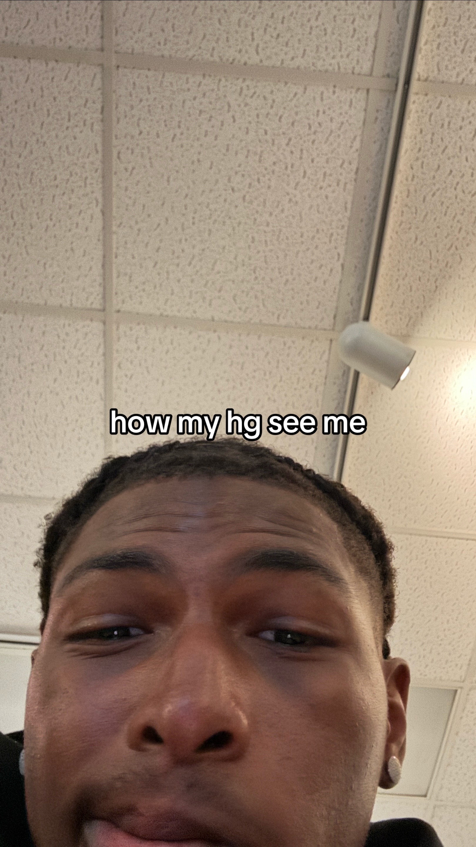 @jer🇳🇬