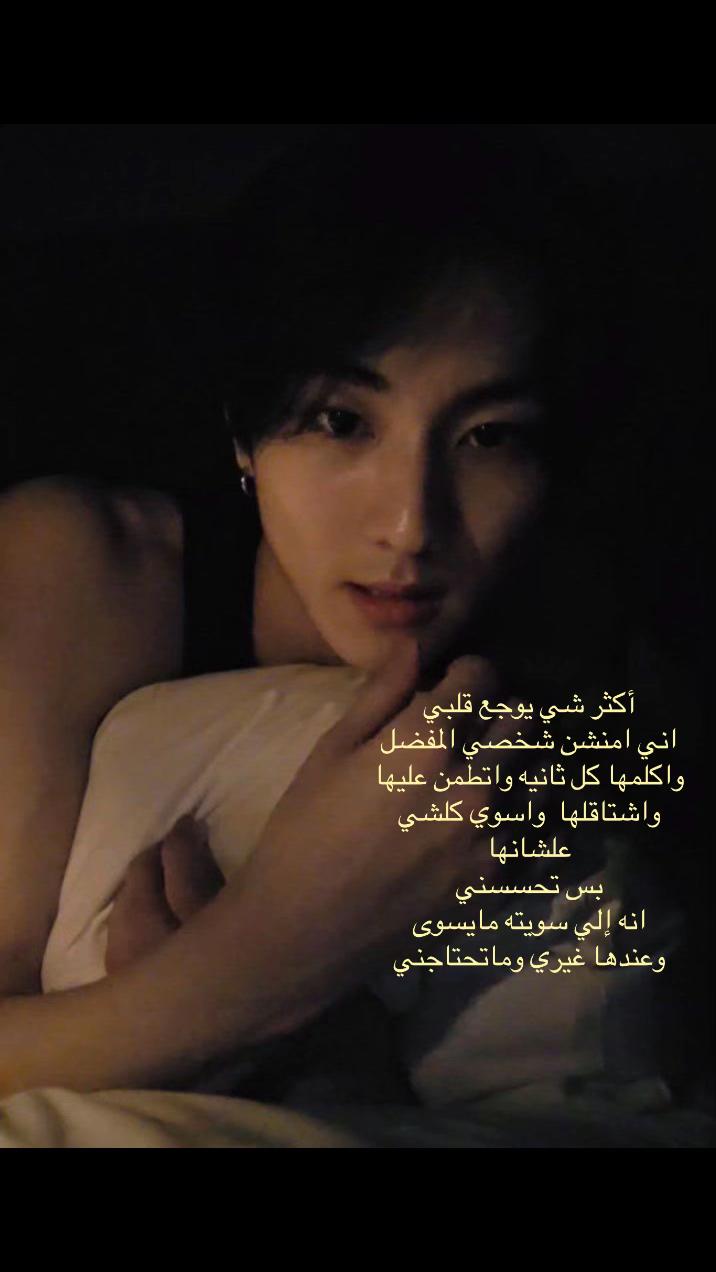 @مياو ⁷