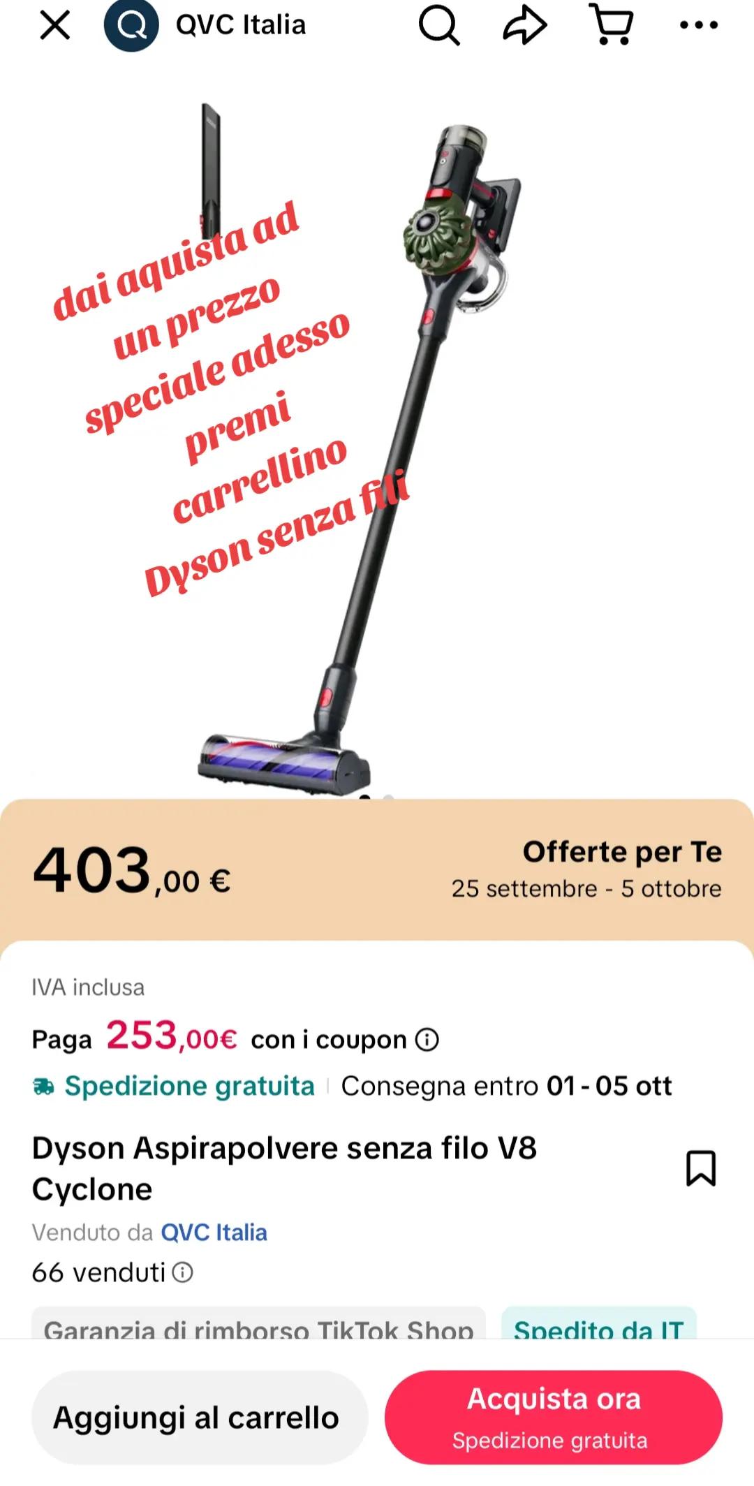@tutto x voi.tiktokshop.