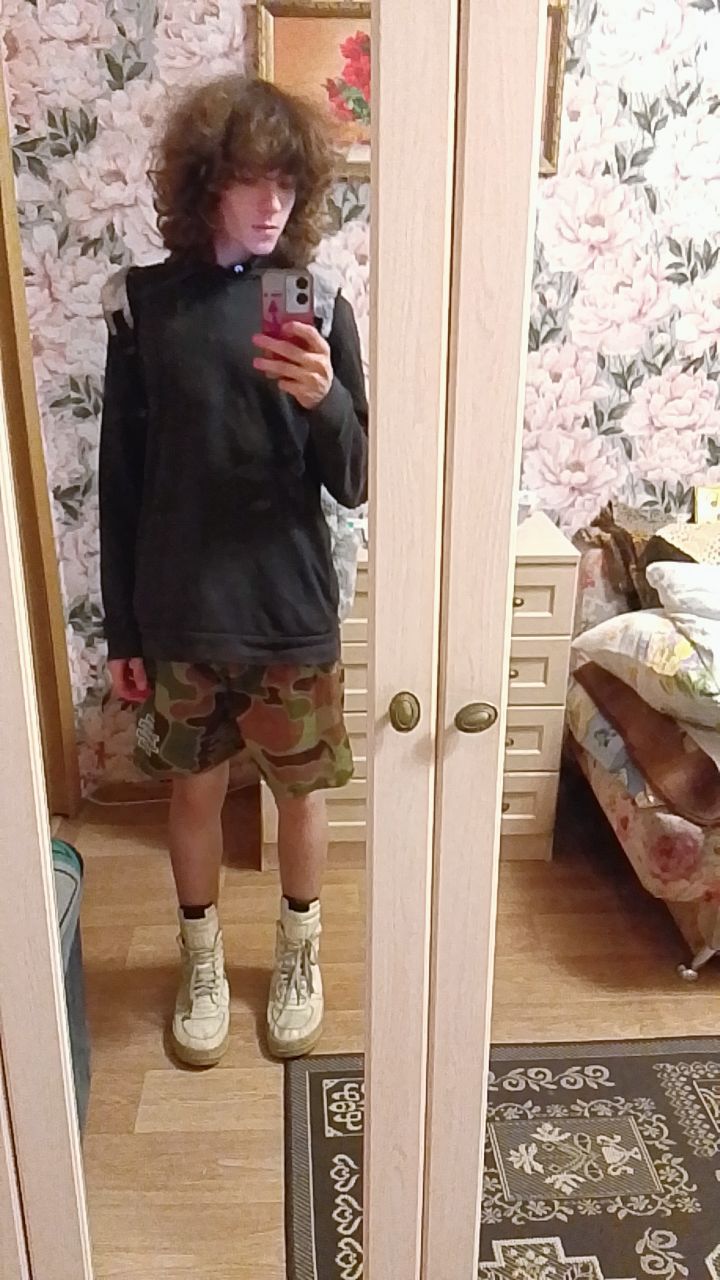 @фо1д дестракшин