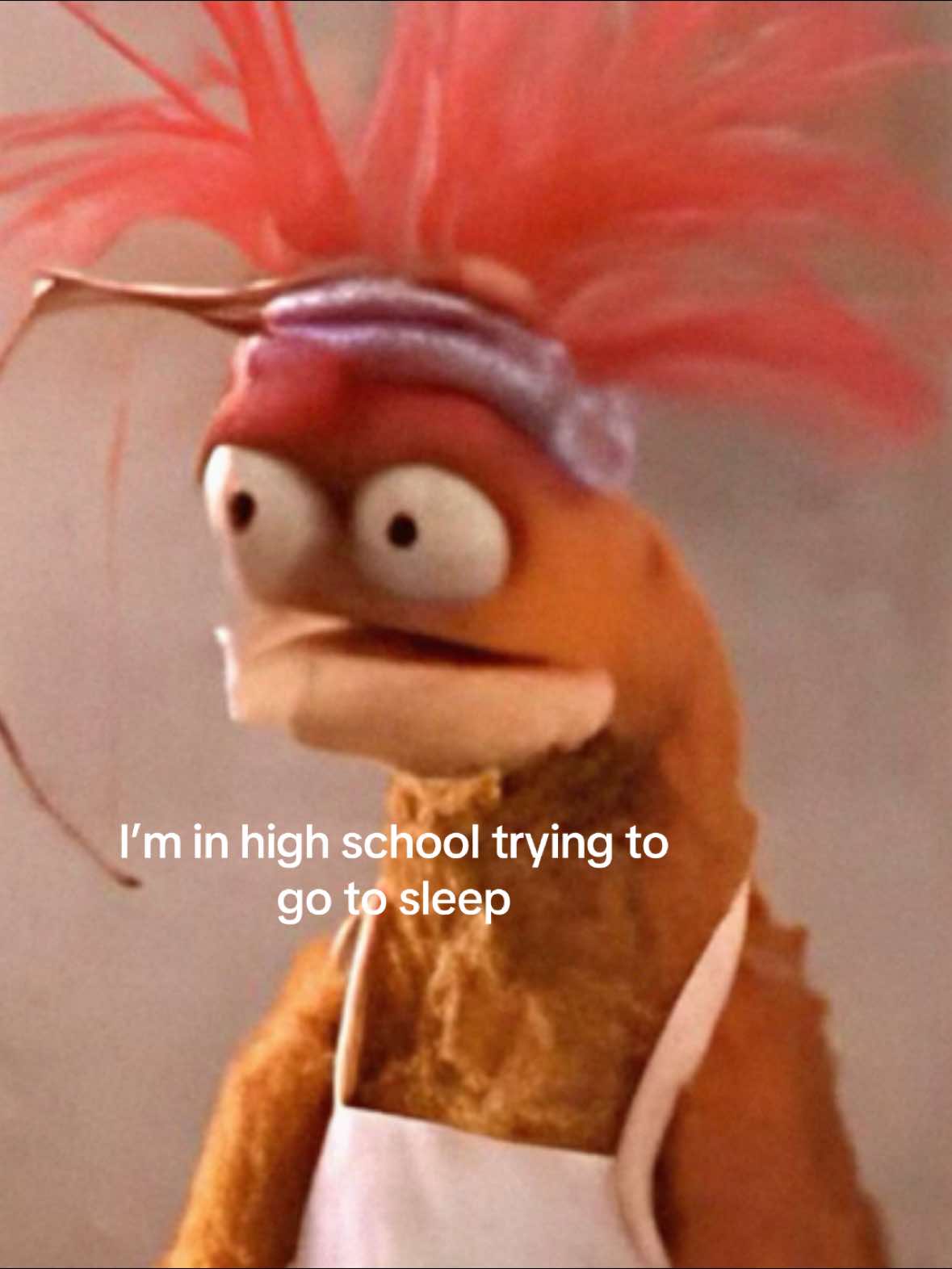 @DeDe