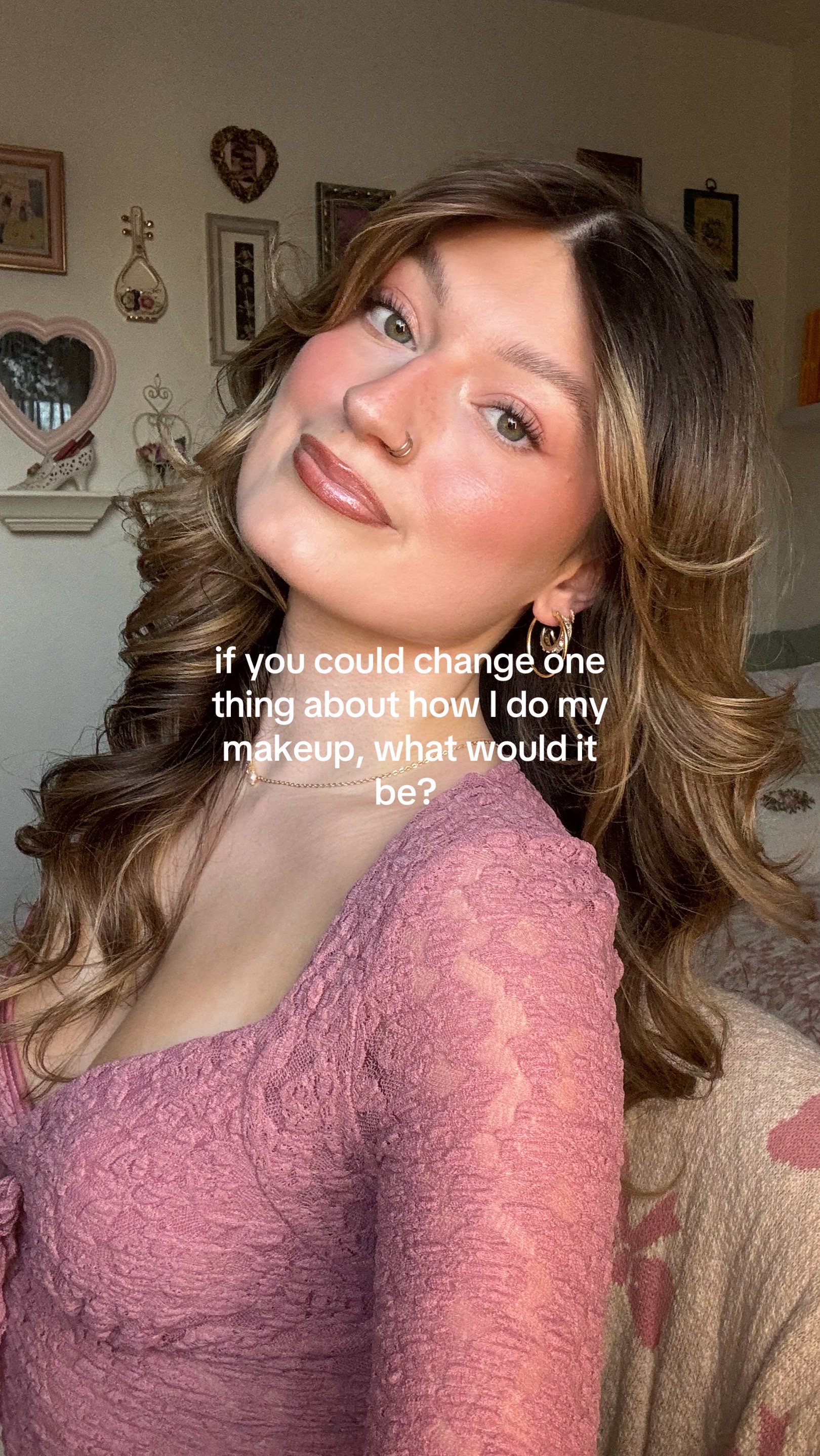 @Gabriella