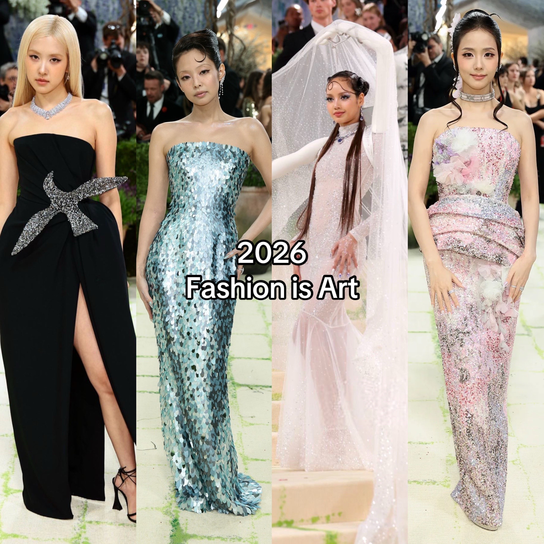 @kpopbratz