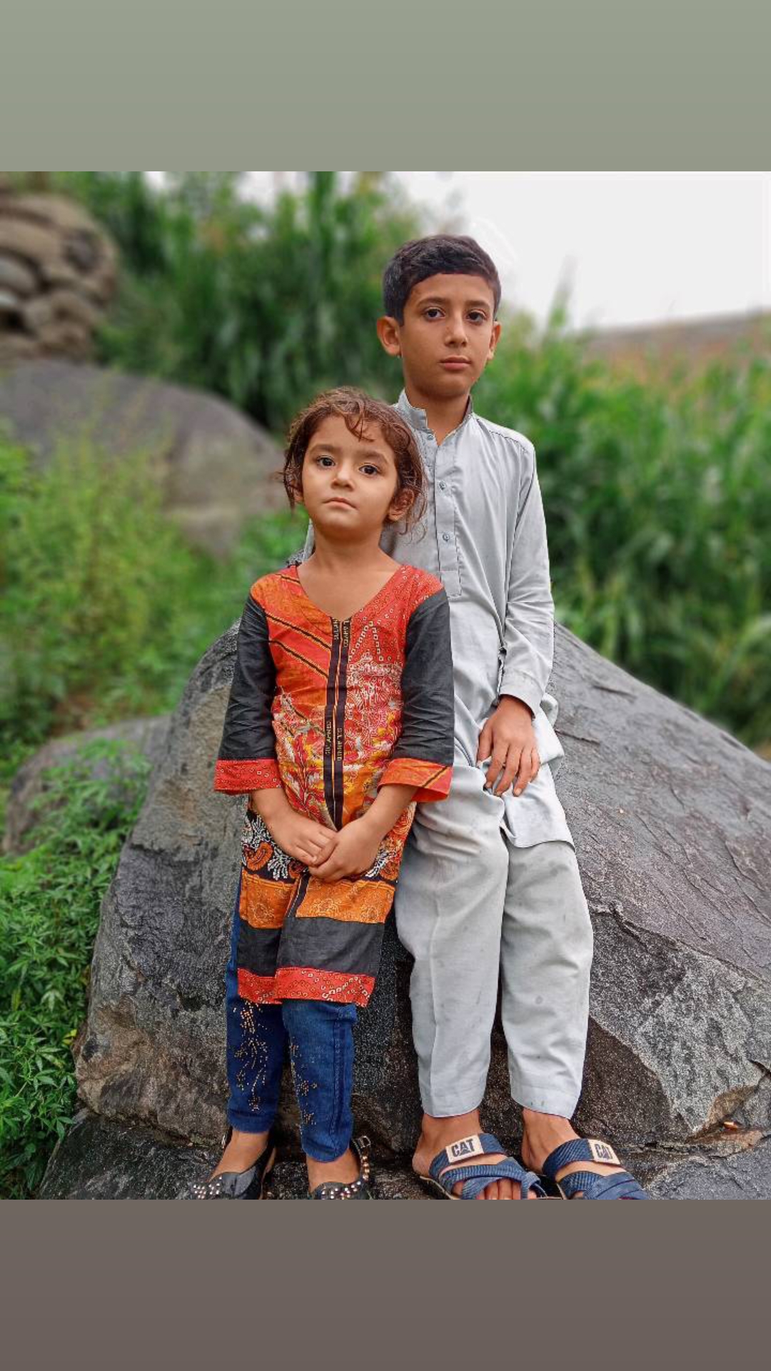 @samadkhan7375