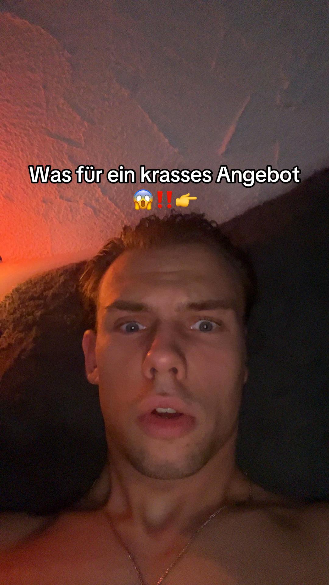 @produkt.calvin