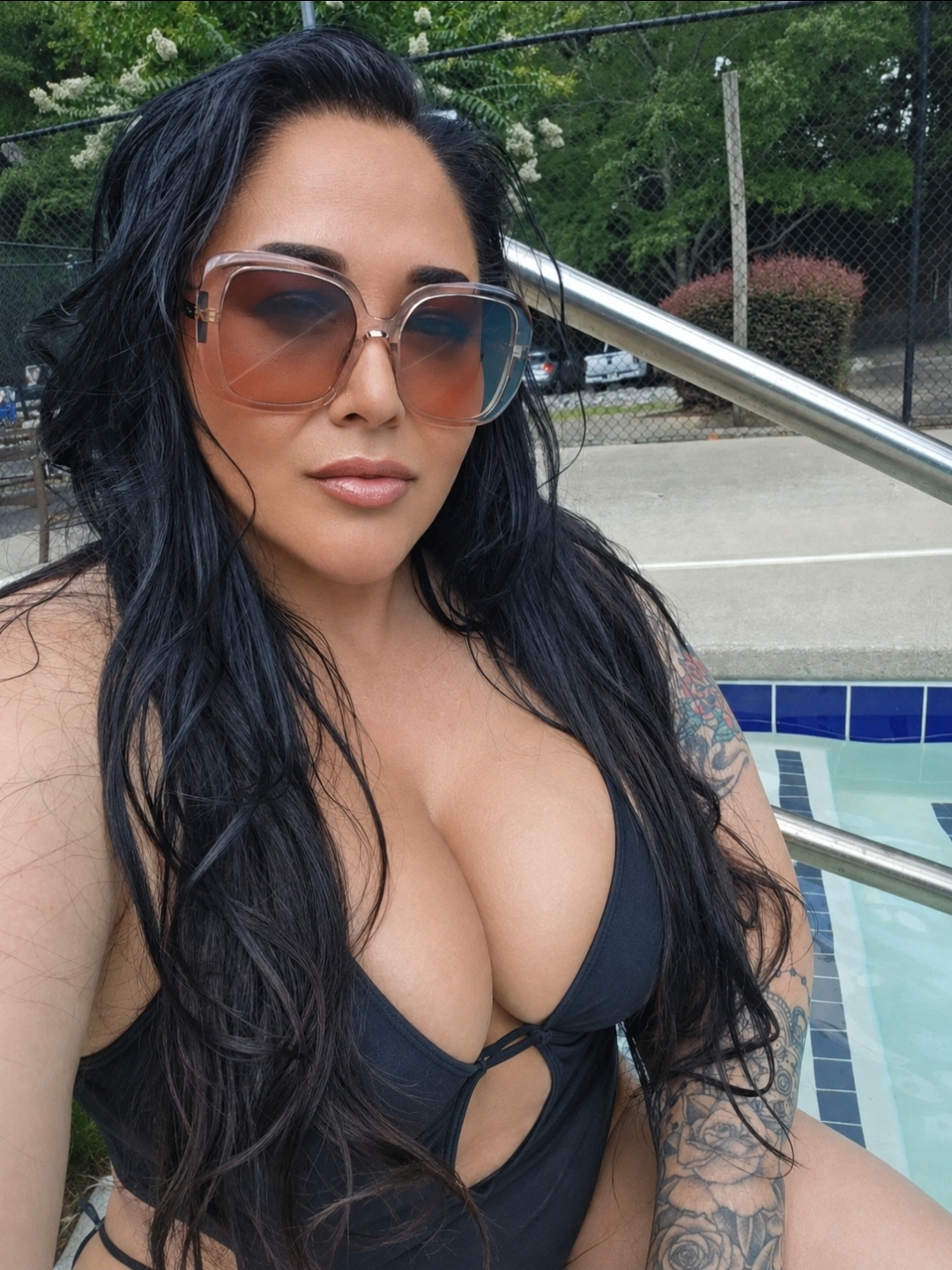 @SESD_MAMI619