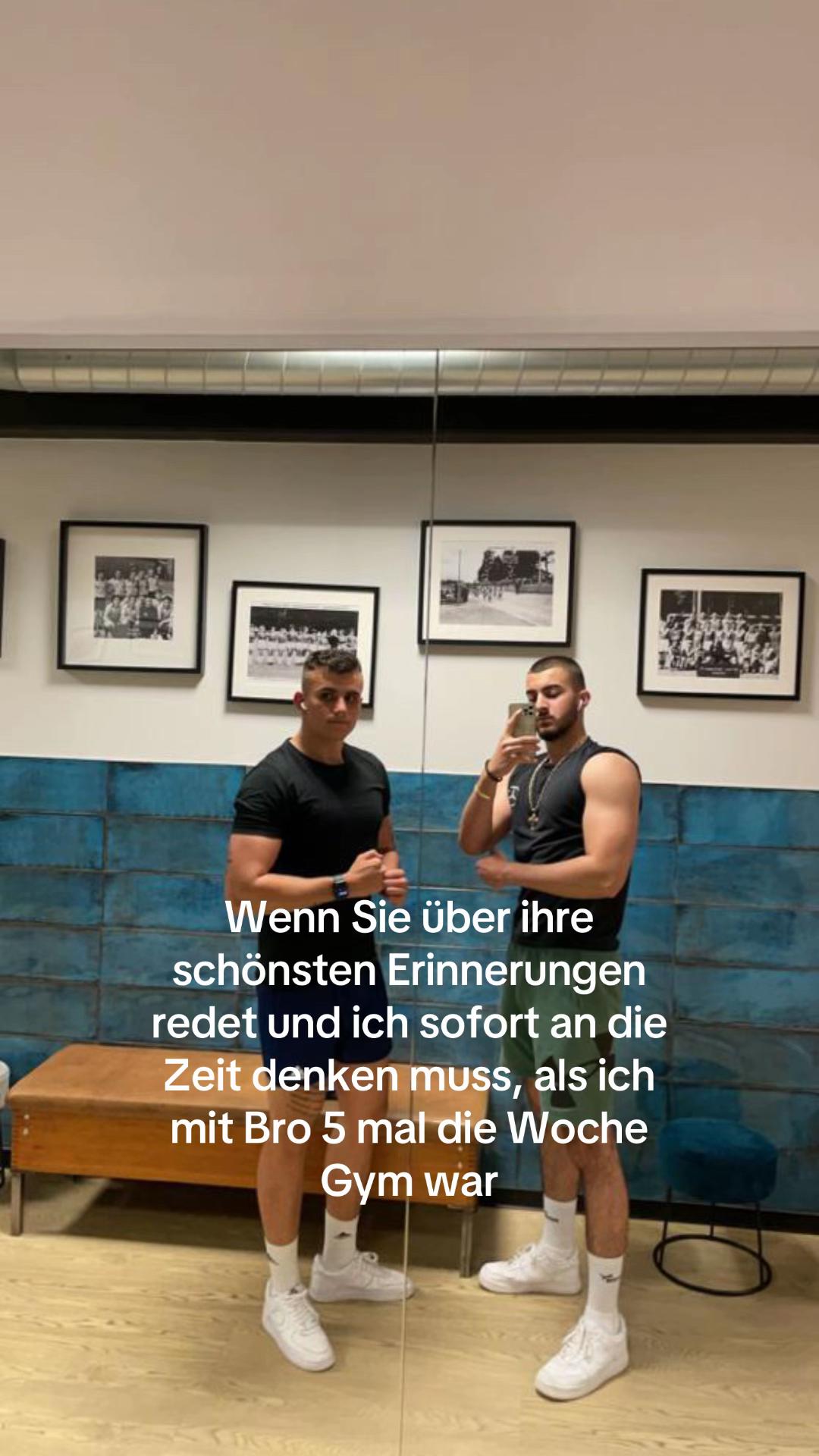 @dome.vndl