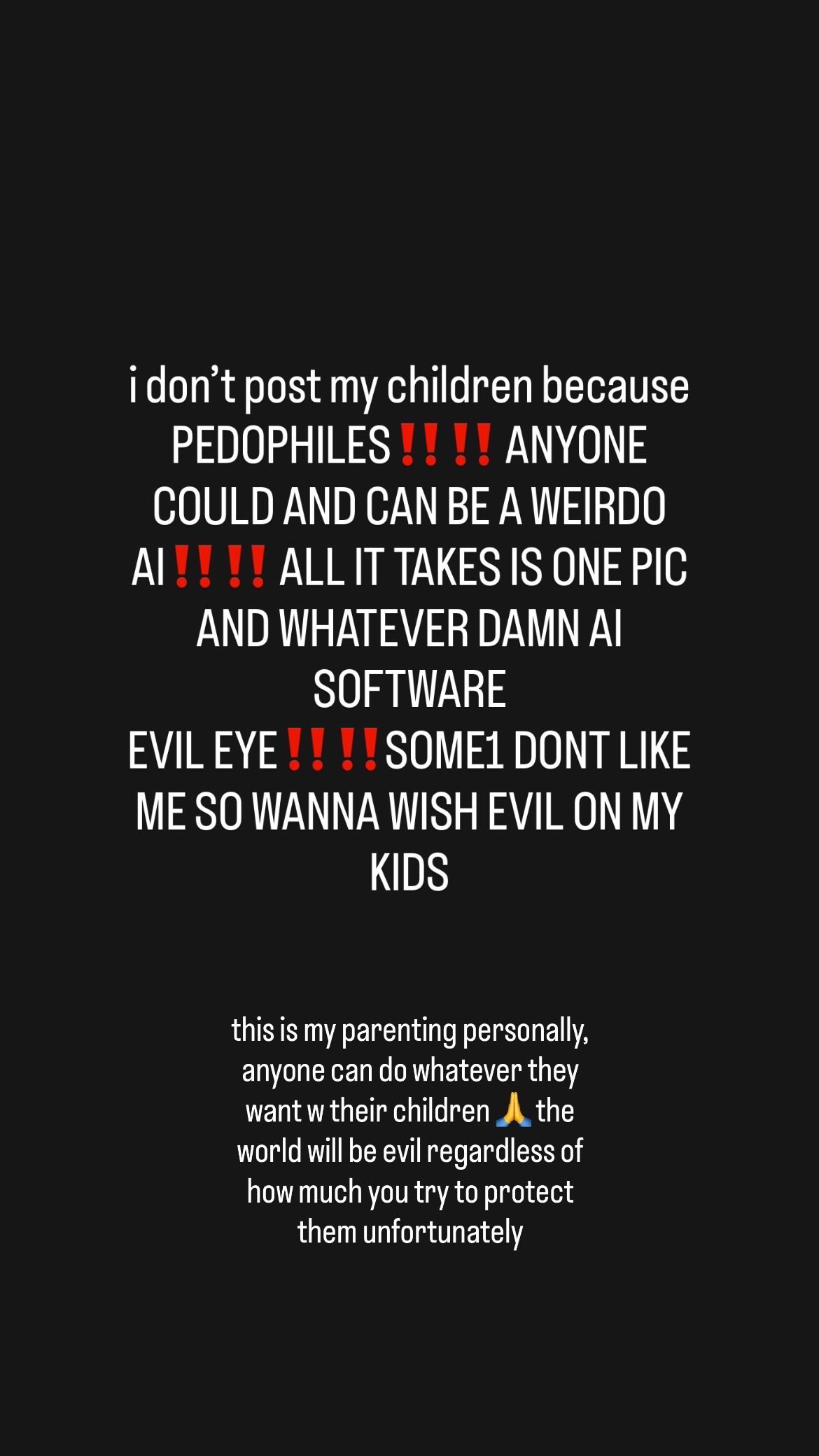 @aalihya🫀