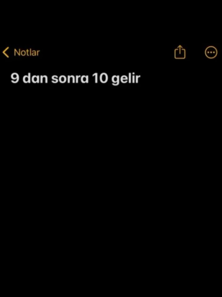 @efe