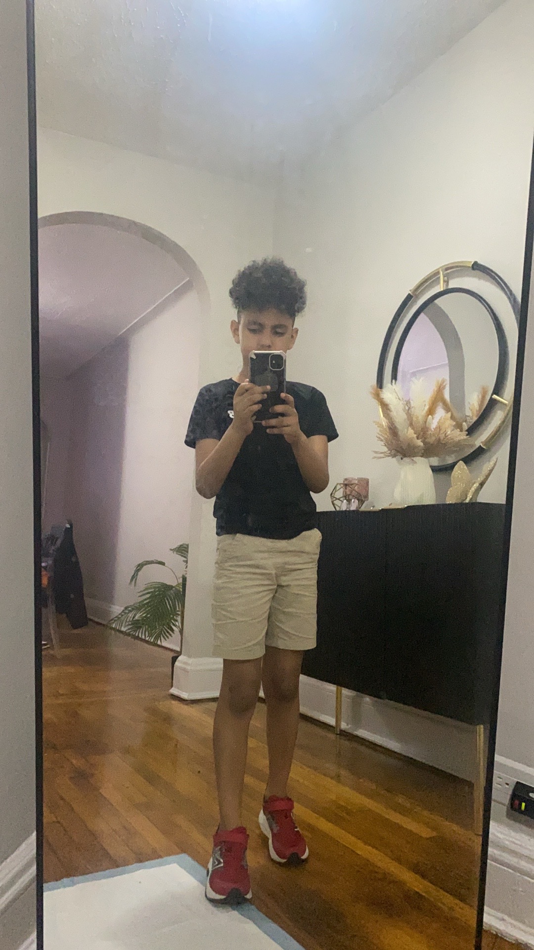 @Axel Batista