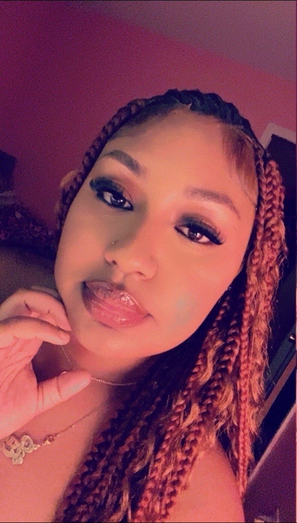 @xo.gabby1