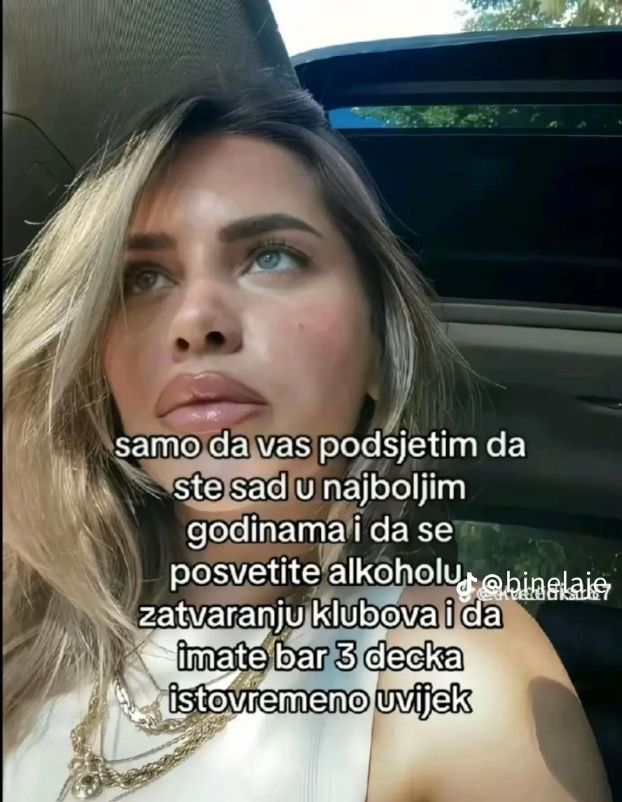 @Suzana Suzii Lazarev