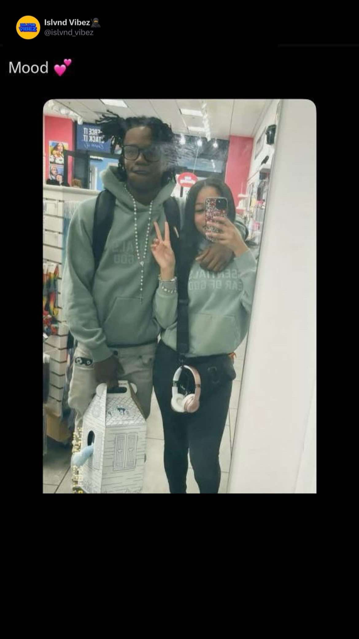 @islvnd_vibez🥷🏽