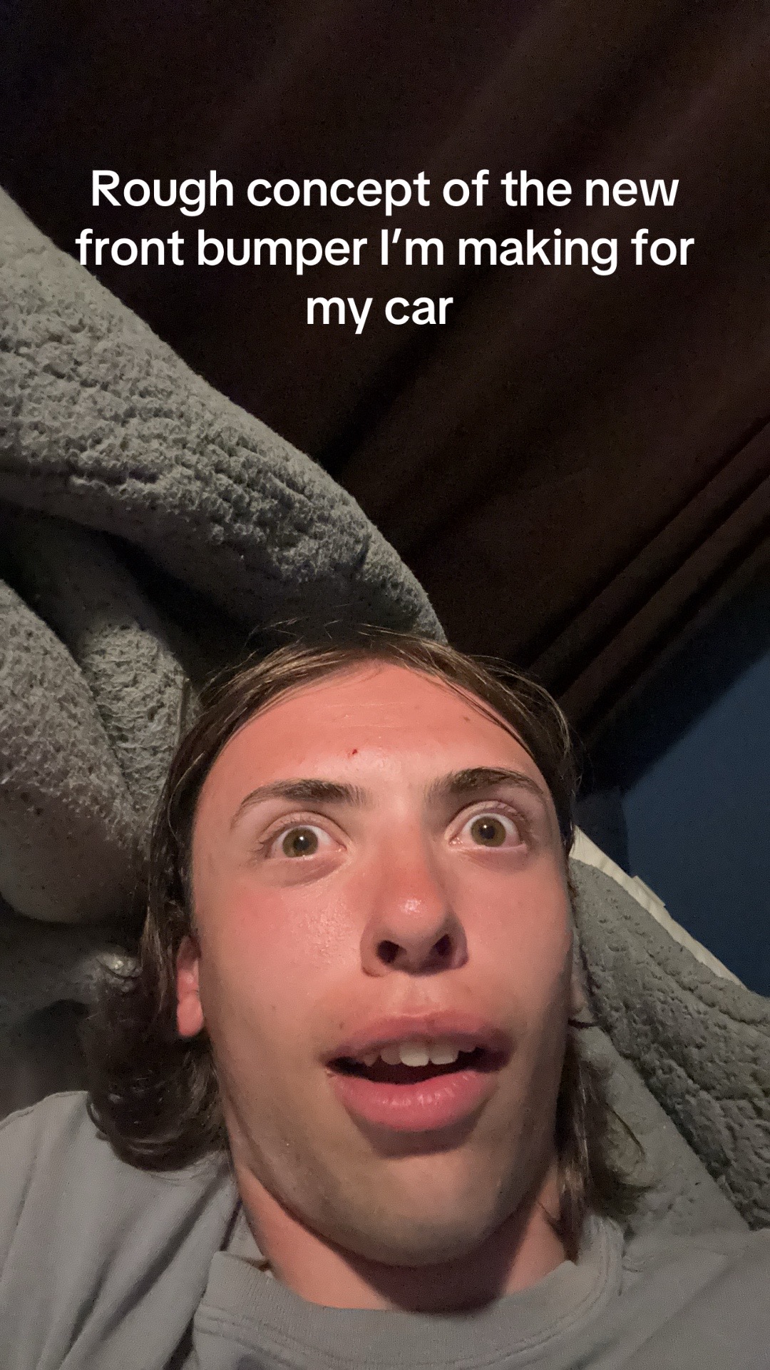 @PlansBIT