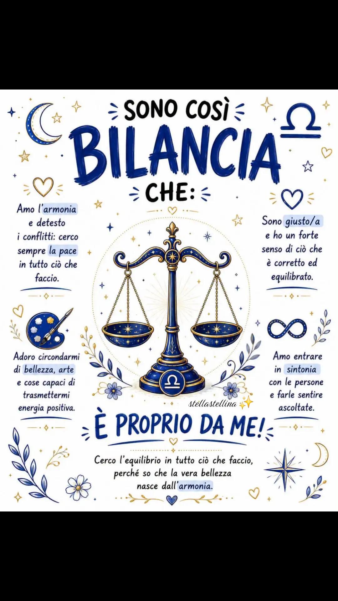 @Stella♎🧿