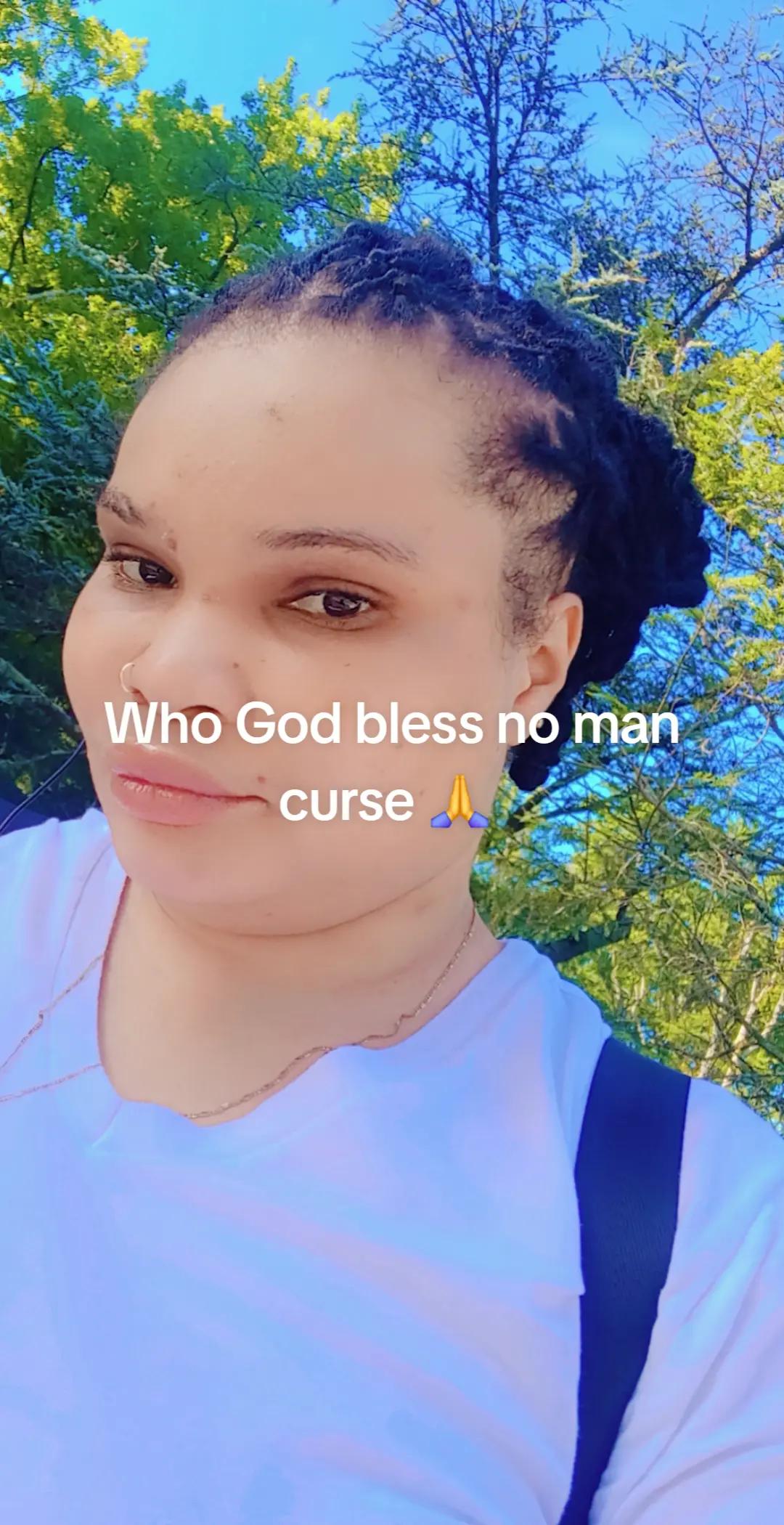 @brina_ever_bless
