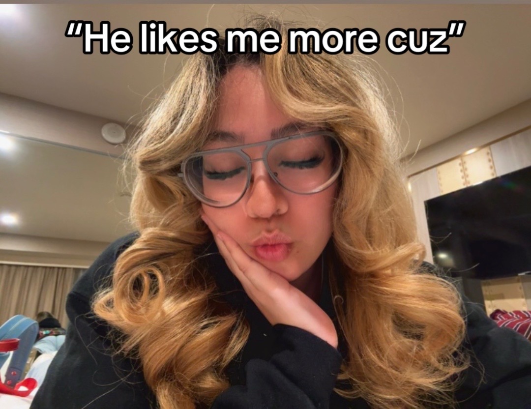 @Jessica 🐥❤️