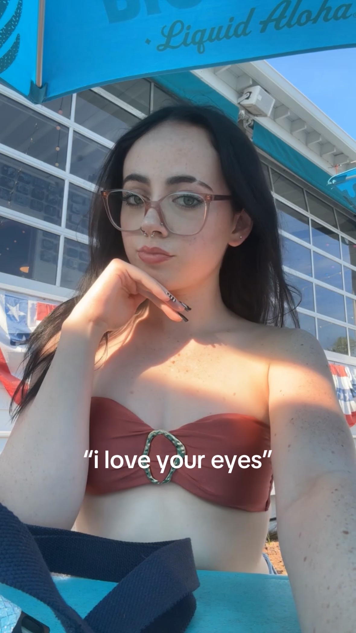 @haileev321