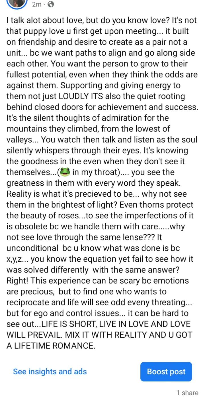 @boxxtalkradio