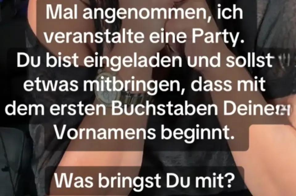 @Claudia Jä