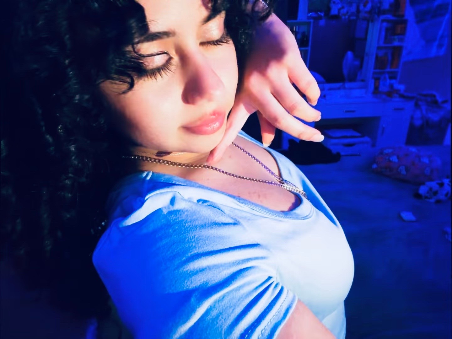 @nayeliidiarte1