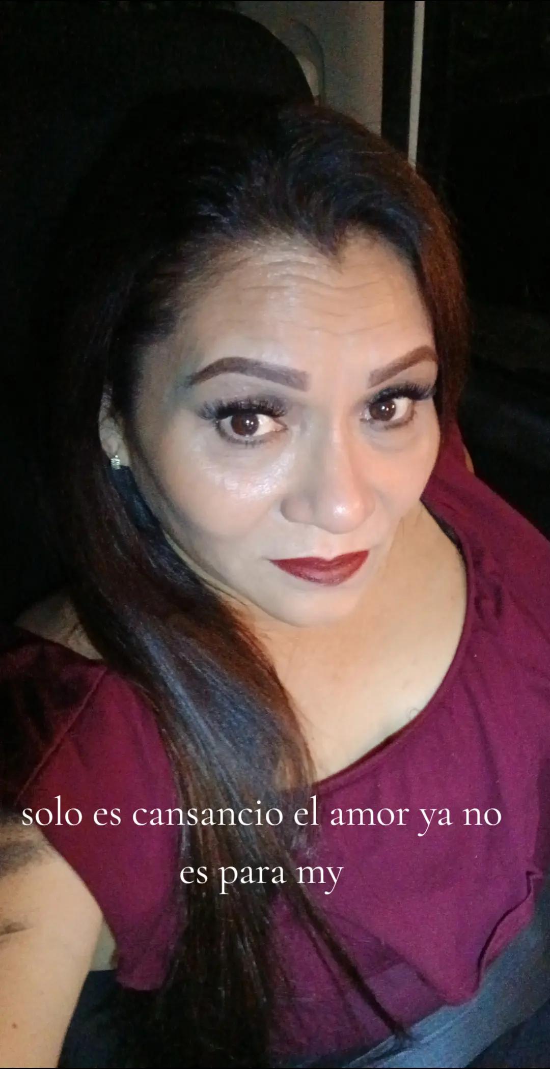 @marydiaz2817