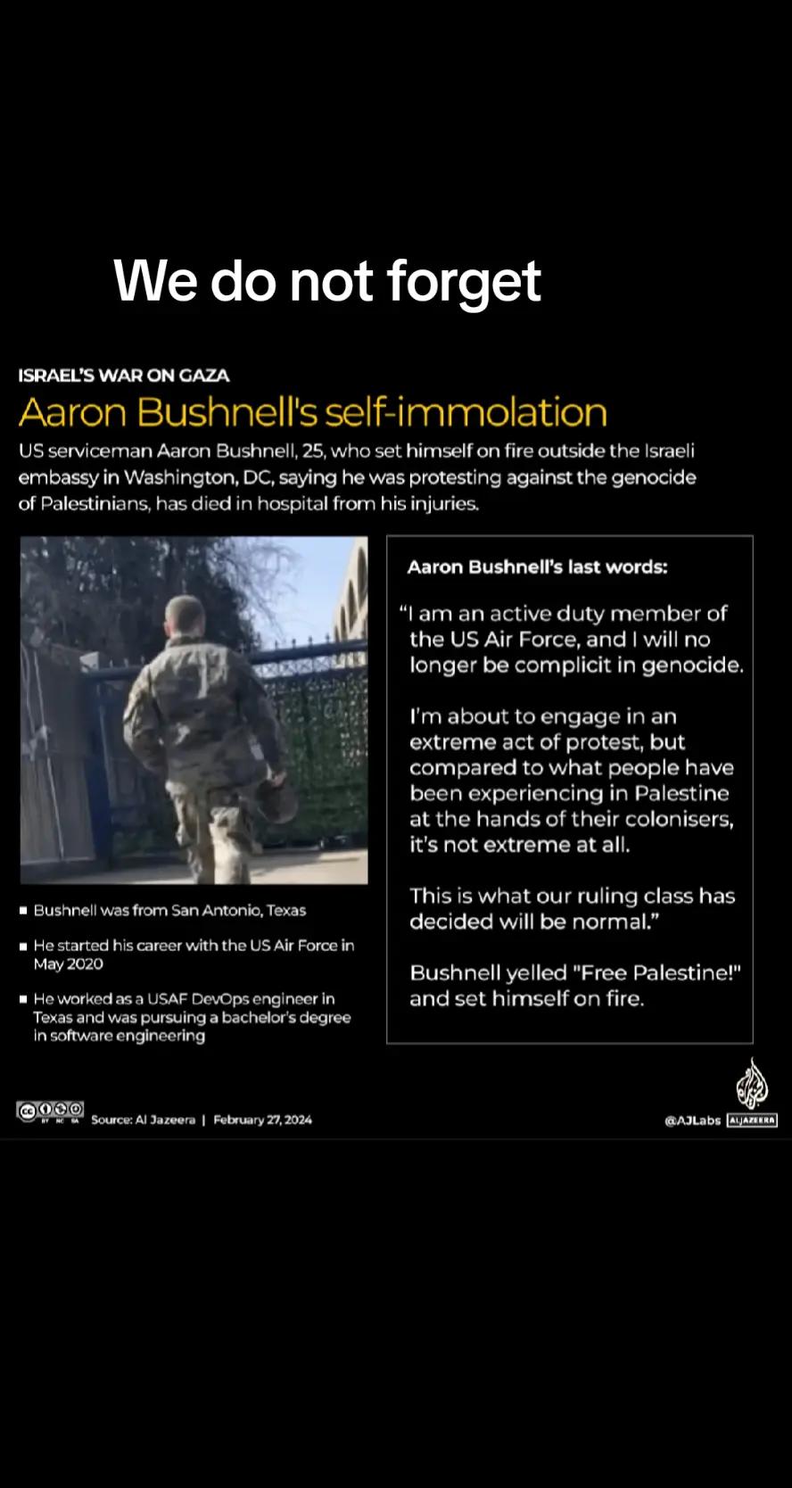 @Dismantlezionism