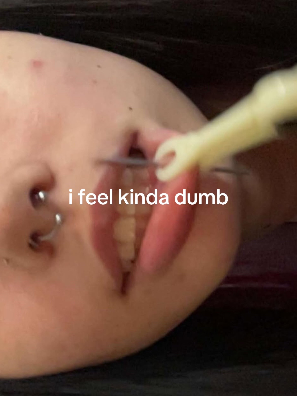 @meow balls