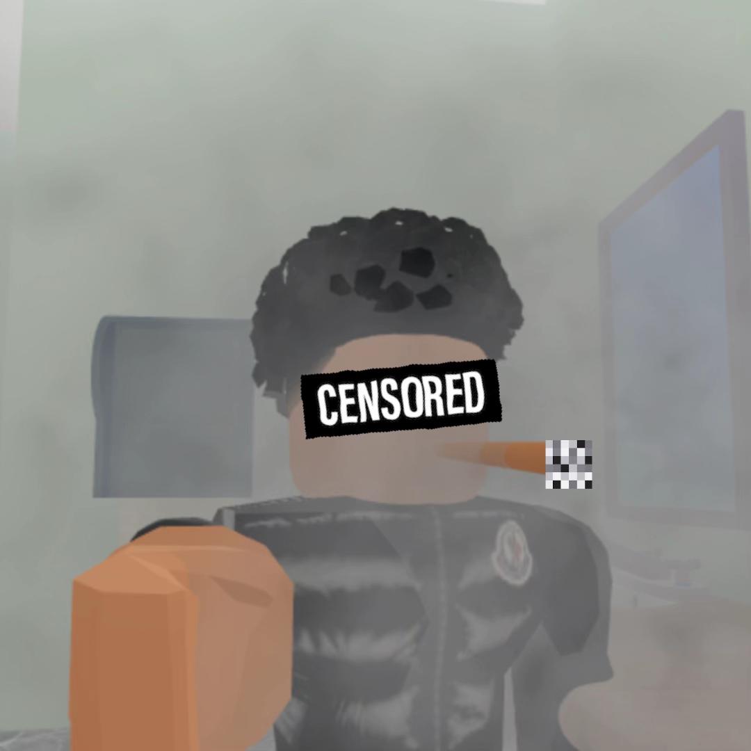 @👤