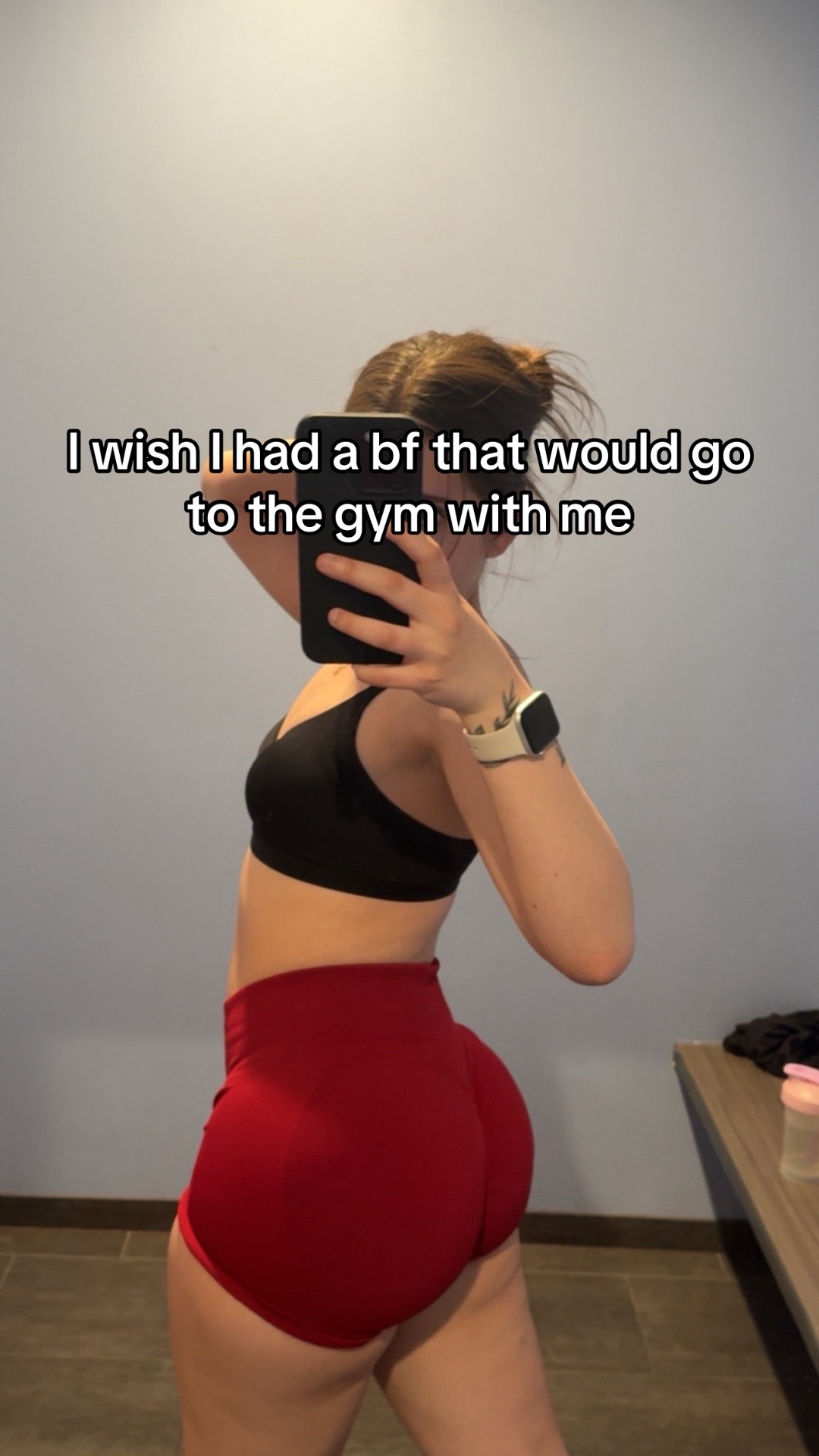 @lexi