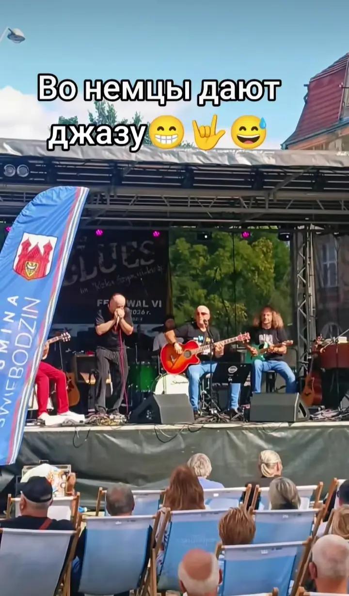@Бусинка❤️