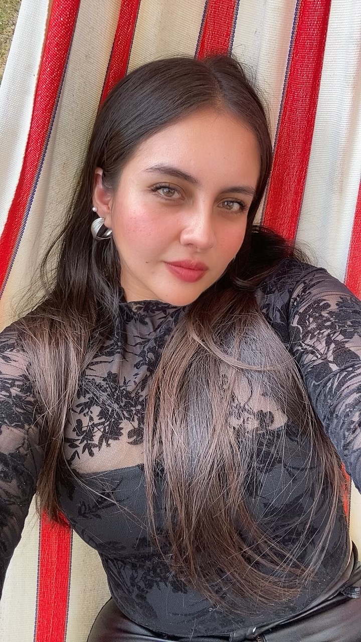 @Estefanía Montalvo