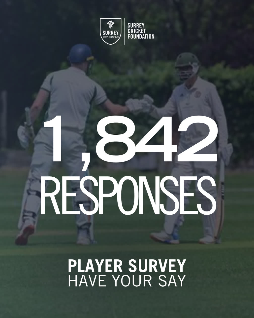@SurreyCricketFD