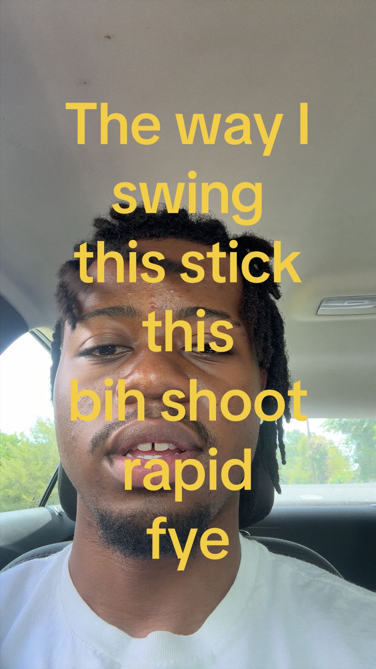 @moyoezzy