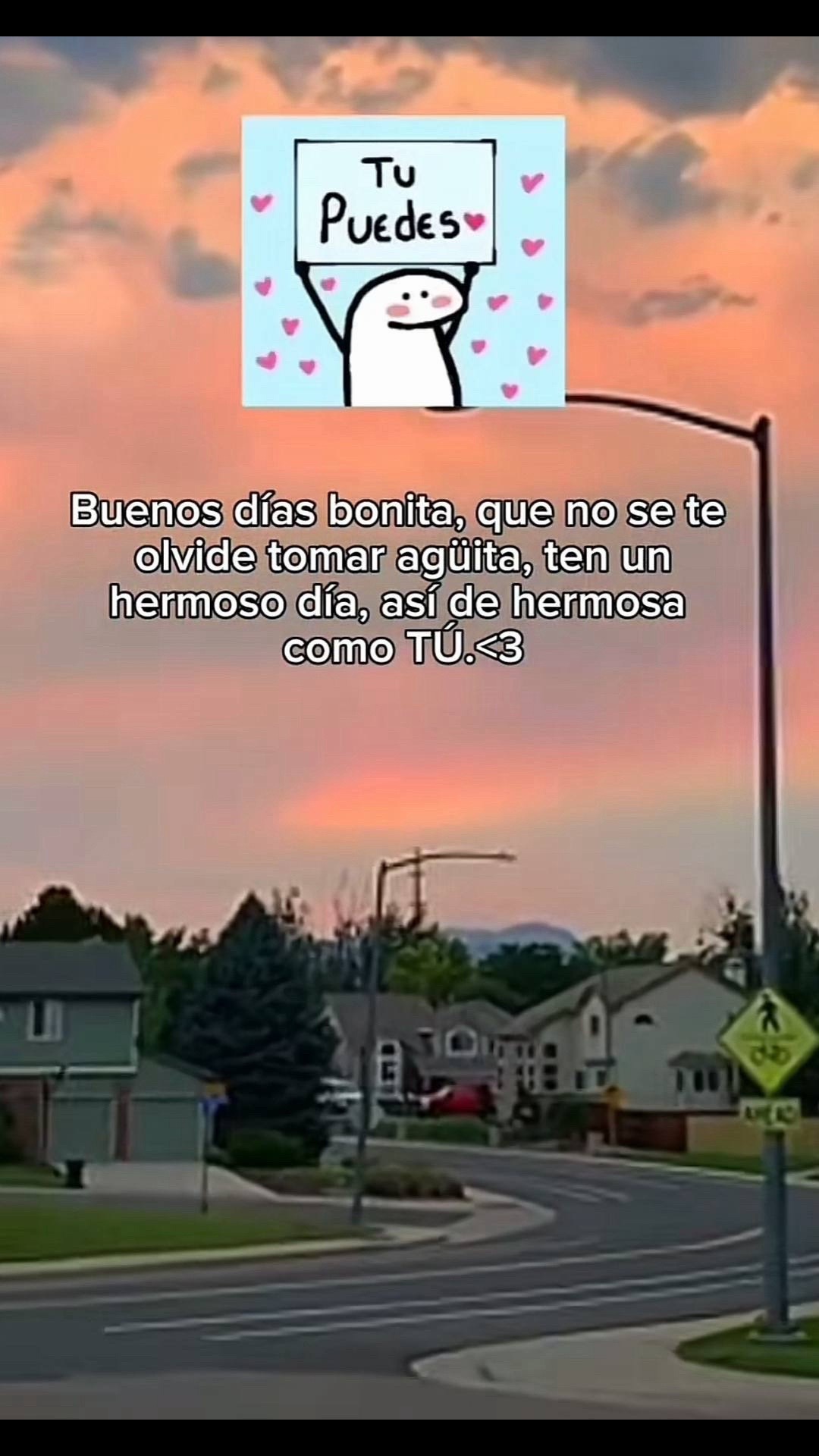 @Cangry Pdc